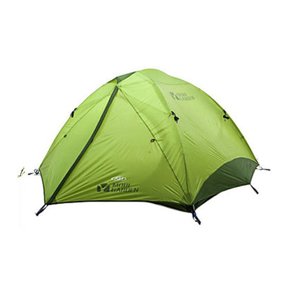 Mobi Garden Camping Tent 4P