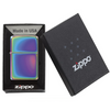Zippo 151 Multi Color - Refillable Windproof Lighter