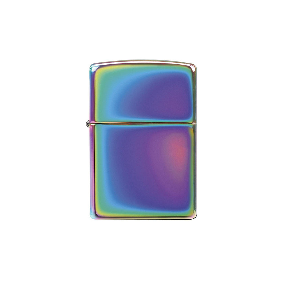 Zippo 151 Multi Color - Refillable Windproof Lighter