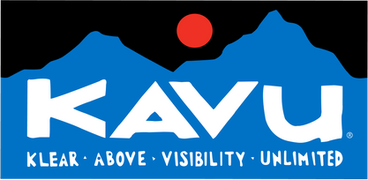 KAVU logo