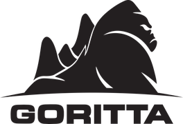 Goritta Works logo