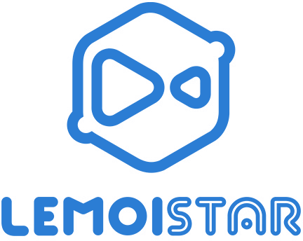 Lemoistar logo