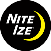 Nite Ize logo