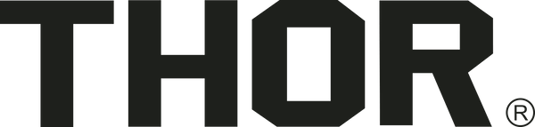 THOR logo